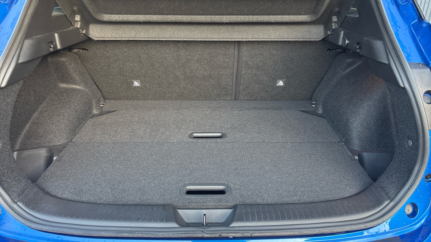 Used Nissan Qashqai 2022 for sale - 76821464: Photo 51