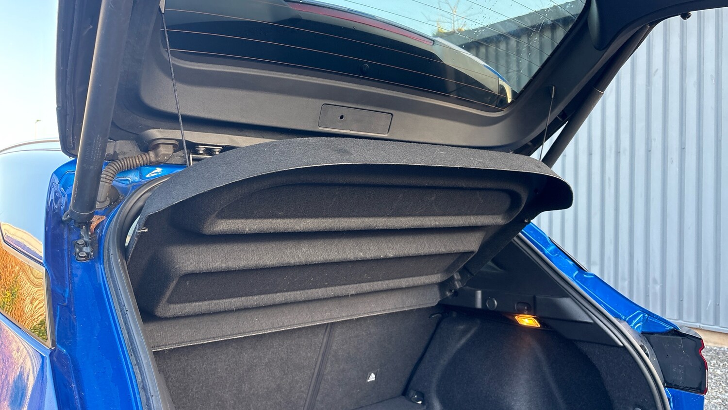 Used Nissan Qashqai 2022 for sale - 76821464: Photo 52