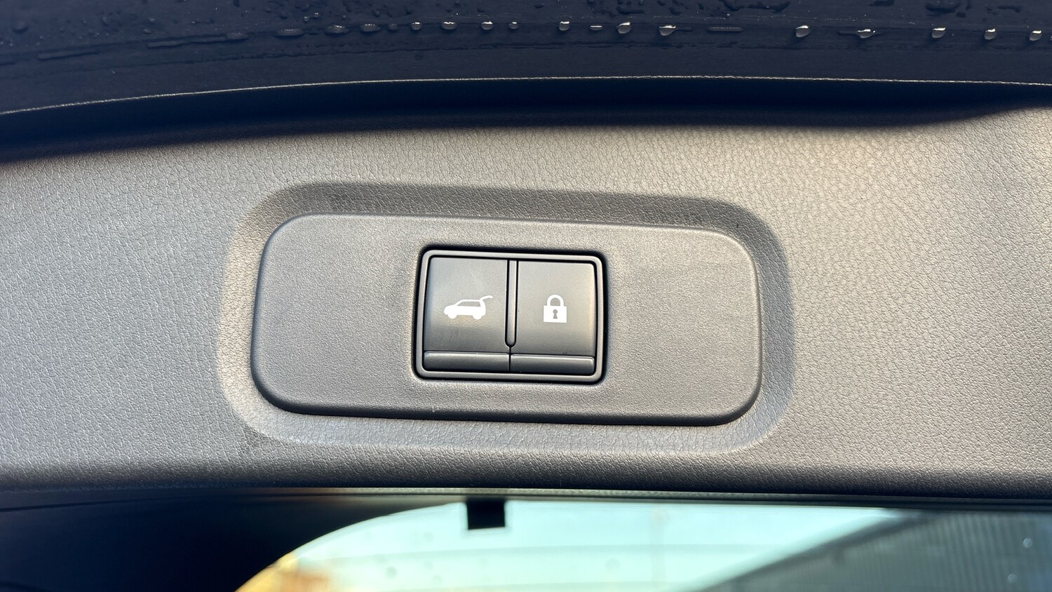 Used Nissan Qashqai 2022 for sale - 76821464: Photo 53