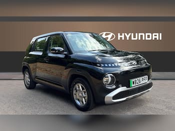 Used Hyundai Other 2026 for sale - 79504184: Photo