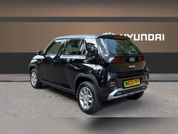 Used Hyundai Other 2026 for sale - 79504184: Photo