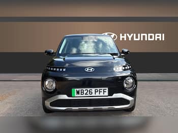 Used Hyundai Other 2026 for sale - 79504184: Photo