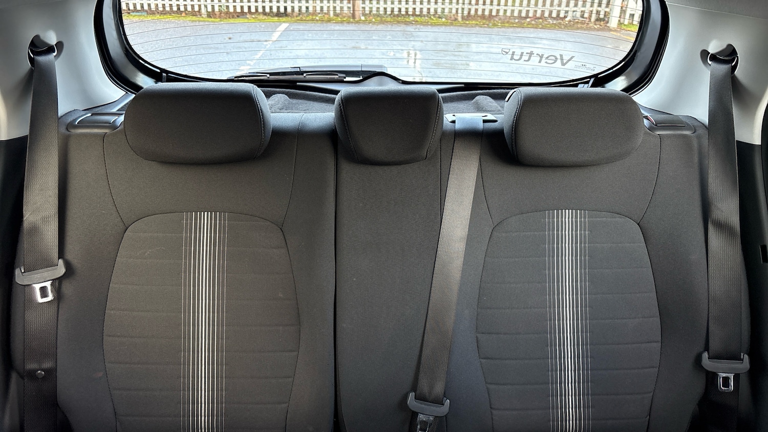 Used Hyundai i10 2025 for sale - 77005816: Photo 15