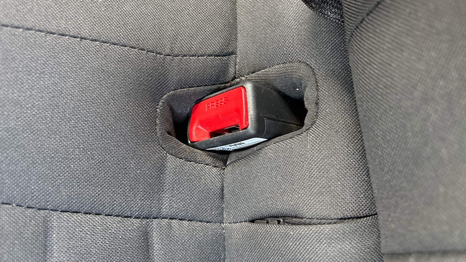 Used Hyundai i10 2025 for sale - 77005816: Photo 17