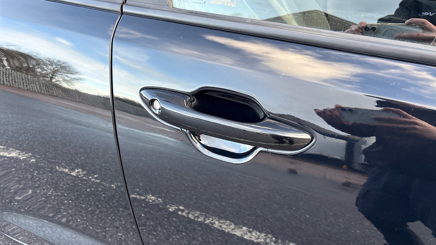 Used Hyundai i10 2025 for sale - 77005816: Photo 25