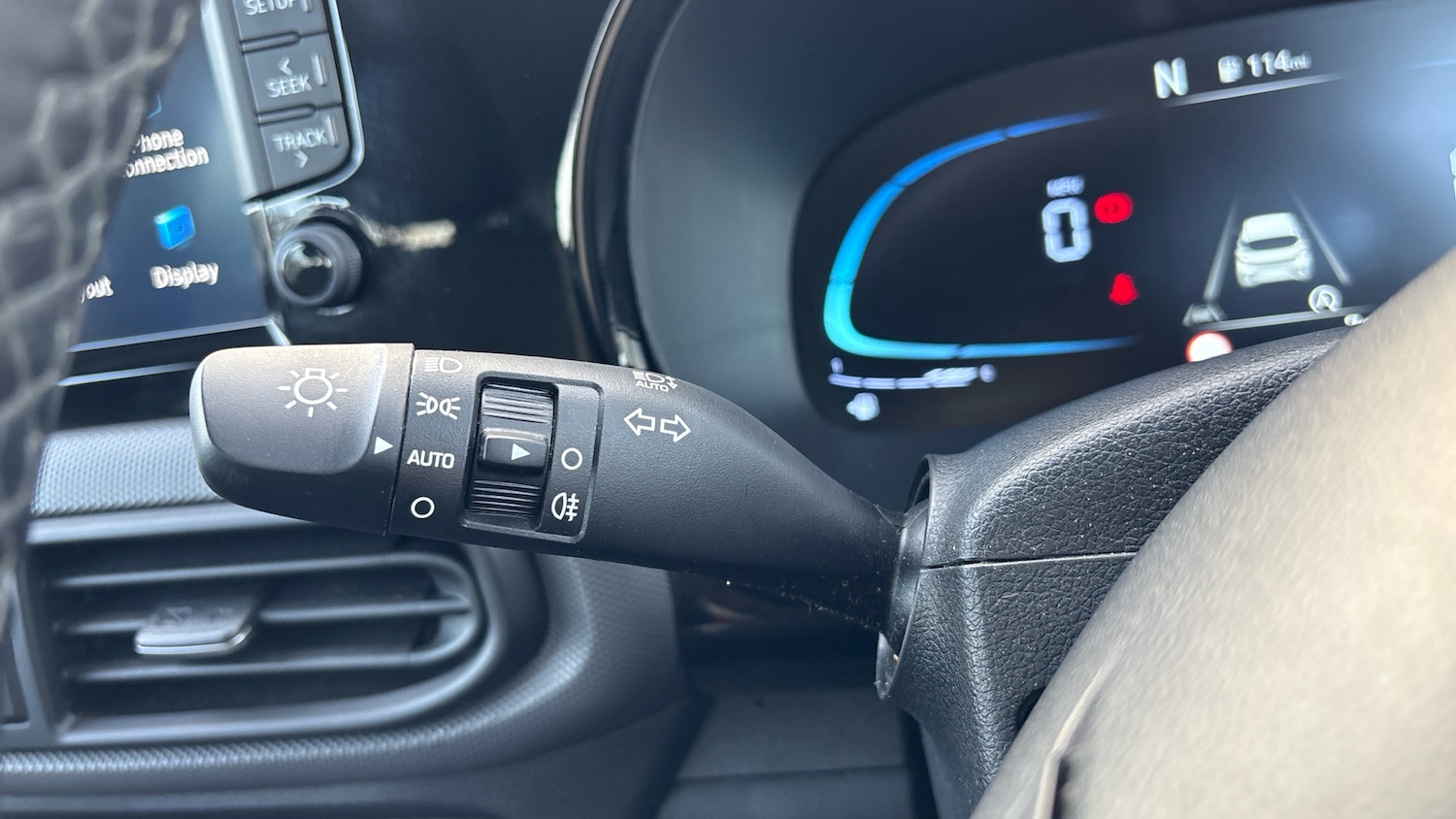 Used Hyundai i10 2025 for sale - 77005816: Photo 41