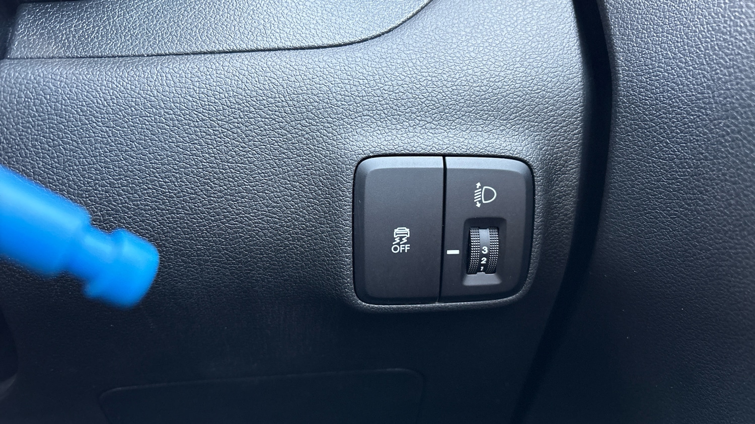 Used Hyundai i10 2025 for sale - 77005816: Photo 42