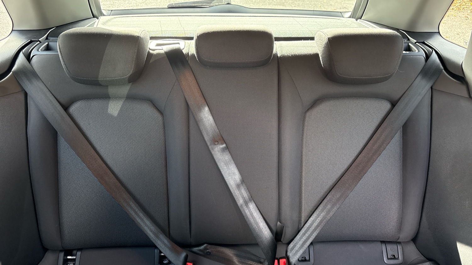 Used Audi A3 2020 for sale - 76382533: Photo 15