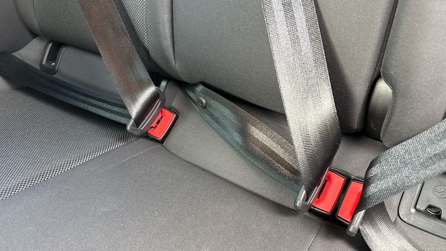 Used Audi A3 2020 for sale - 76382533: Photo 17