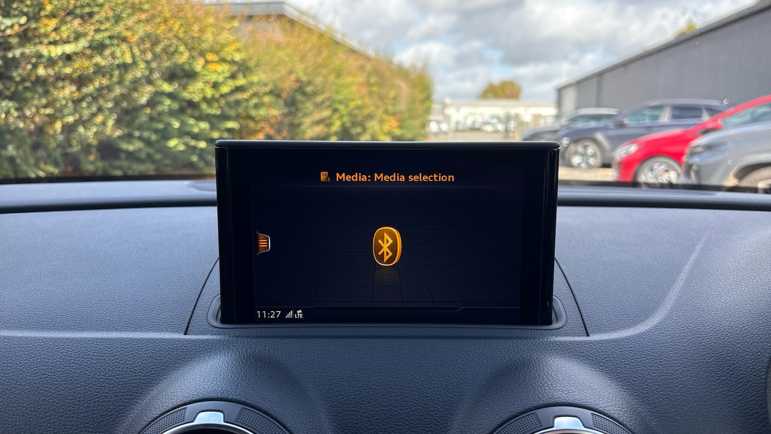 Used Audi A3 2020 for sale - 76382533: Photo 34