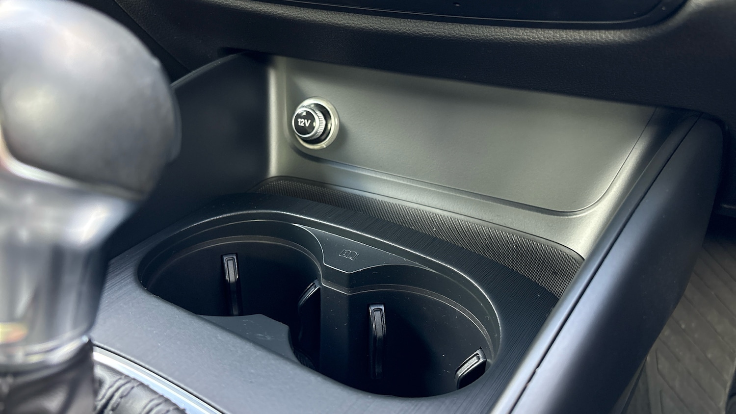 Used Audi A3 2020 for sale - 76382533: Photo 37