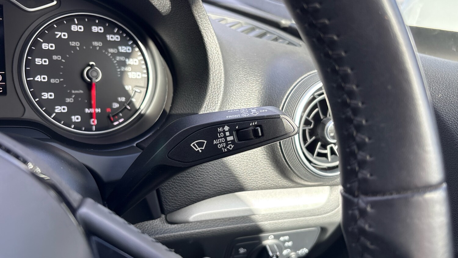 Used Audi A3 2020 for sale - 76382533: Photo 41