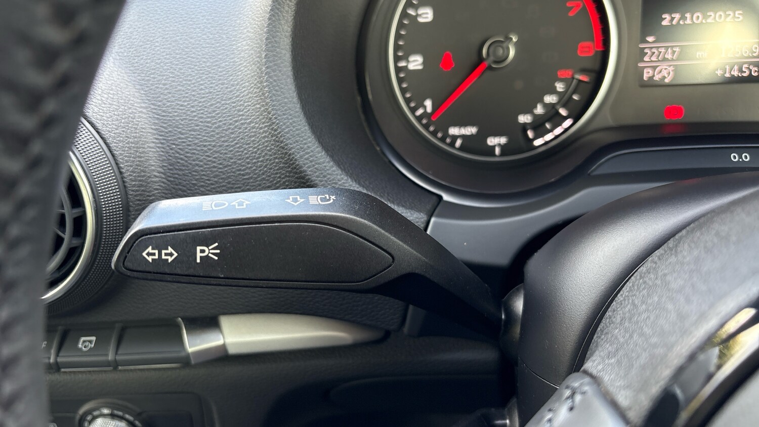 Used Audi A3 2020 for sale - 76382533: Photo 42