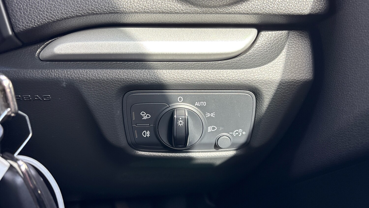 Used Audi A3 2020 for sale - 76382533: Photo 44