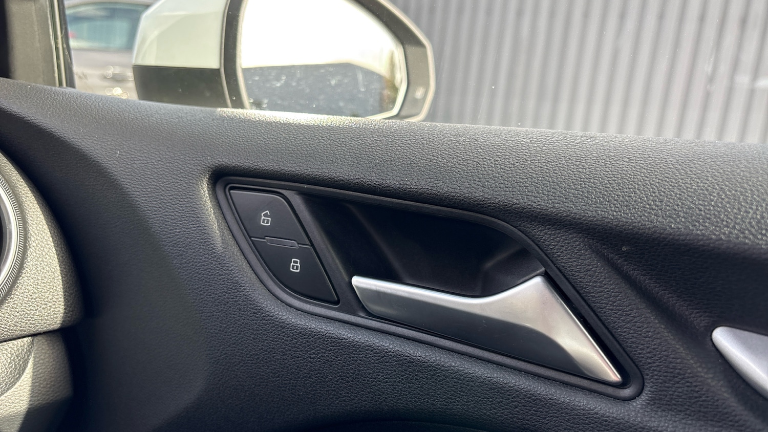 Used Audi A3 2020 for sale - 76382533: Photo 45