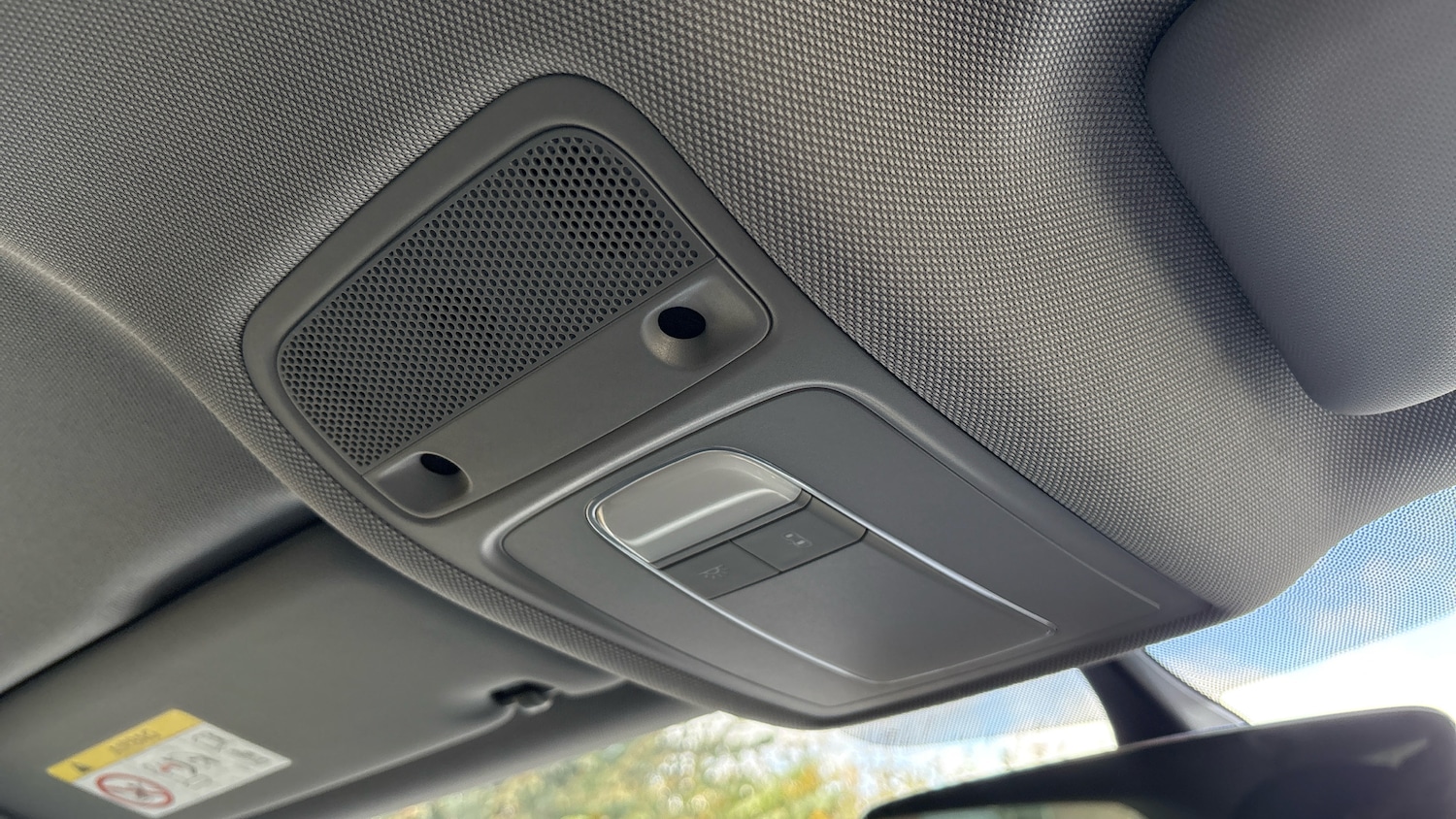 Used Audi A3 2020 for sale - 76382533: Photo 47