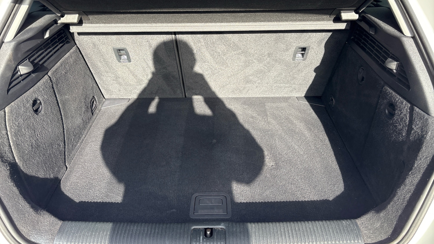 Used Audi A3 2020 for sale - 76382533: Photo 50