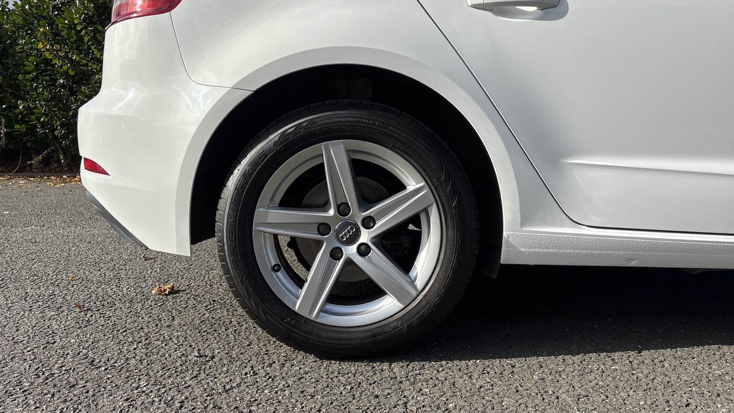 Used Audi A3 2020 for sale - 76382533: Photo 7