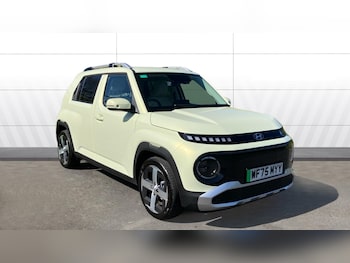 Used Hyundai Other 2025 for sale - 78064346: Photo