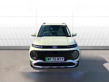 Used Hyundai Other 2025 for sale - 78064346: Photo