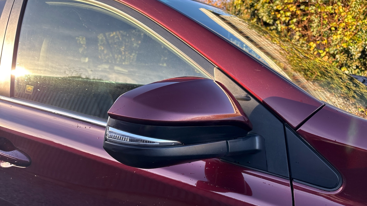 Used Toyota RAV4 2017 for sale - 76649928: Photo 24