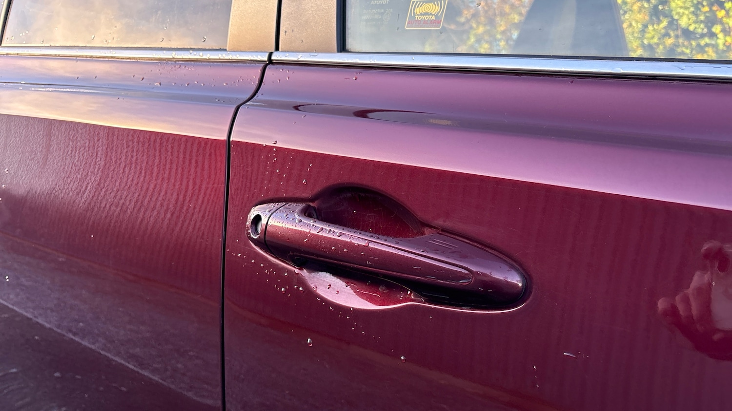 Used Toyota RAV4 2017 for sale - 76649928: Photo 25