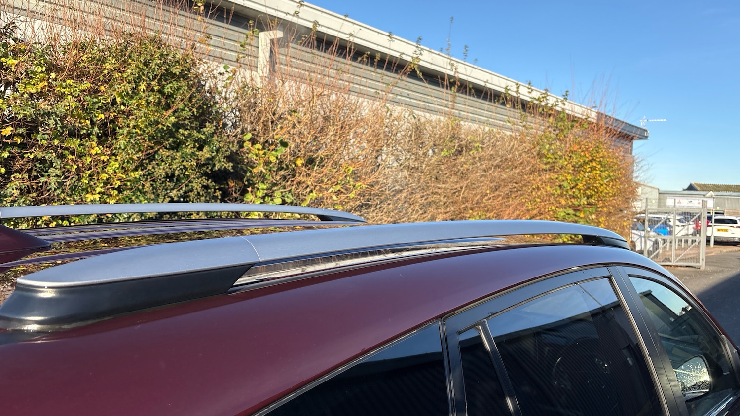 Used Toyota RAV4 2017 for sale - 76649928: Photo 31