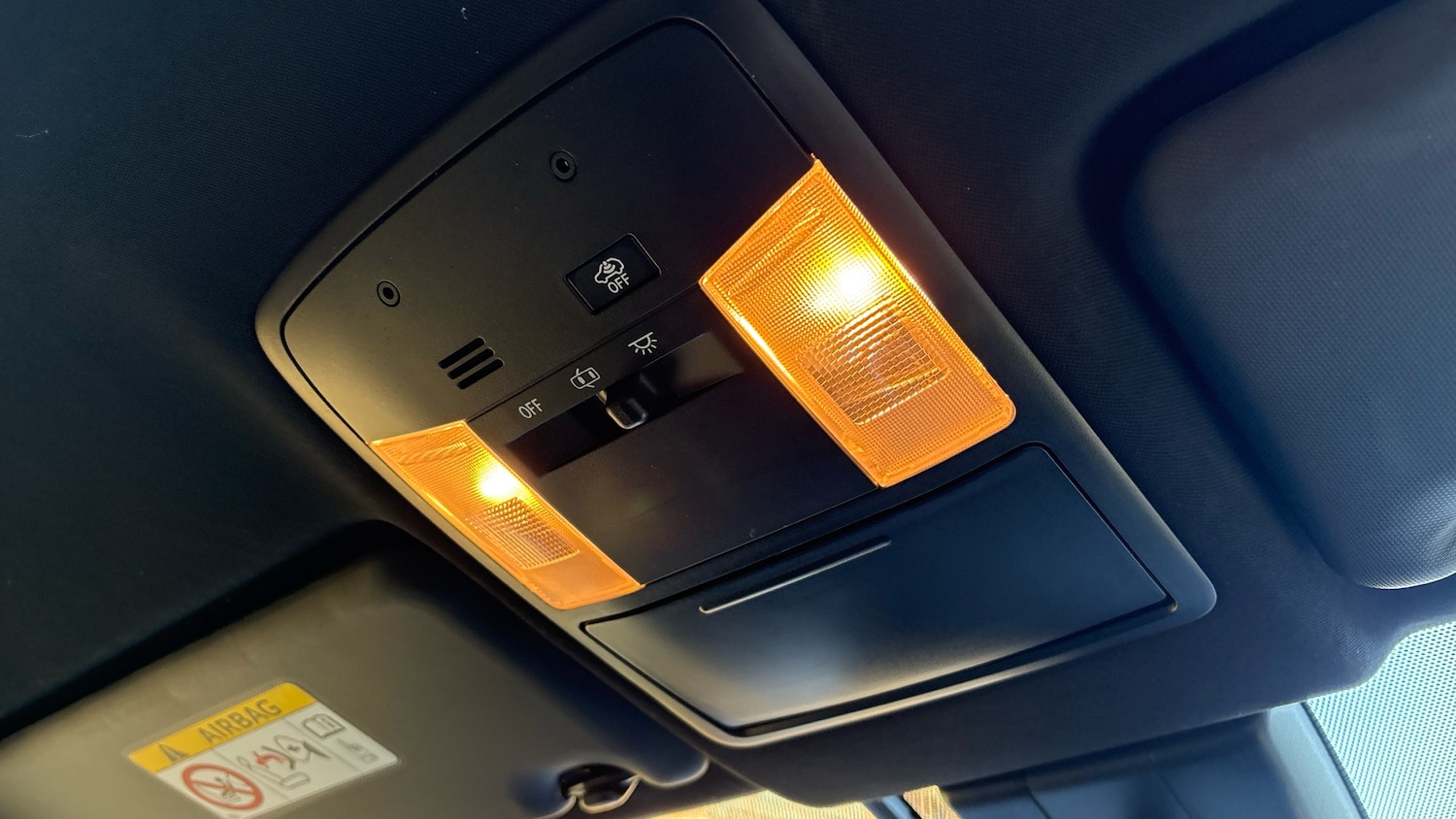 Used Toyota RAV4 2017 for sale - 76649928: Photo 46