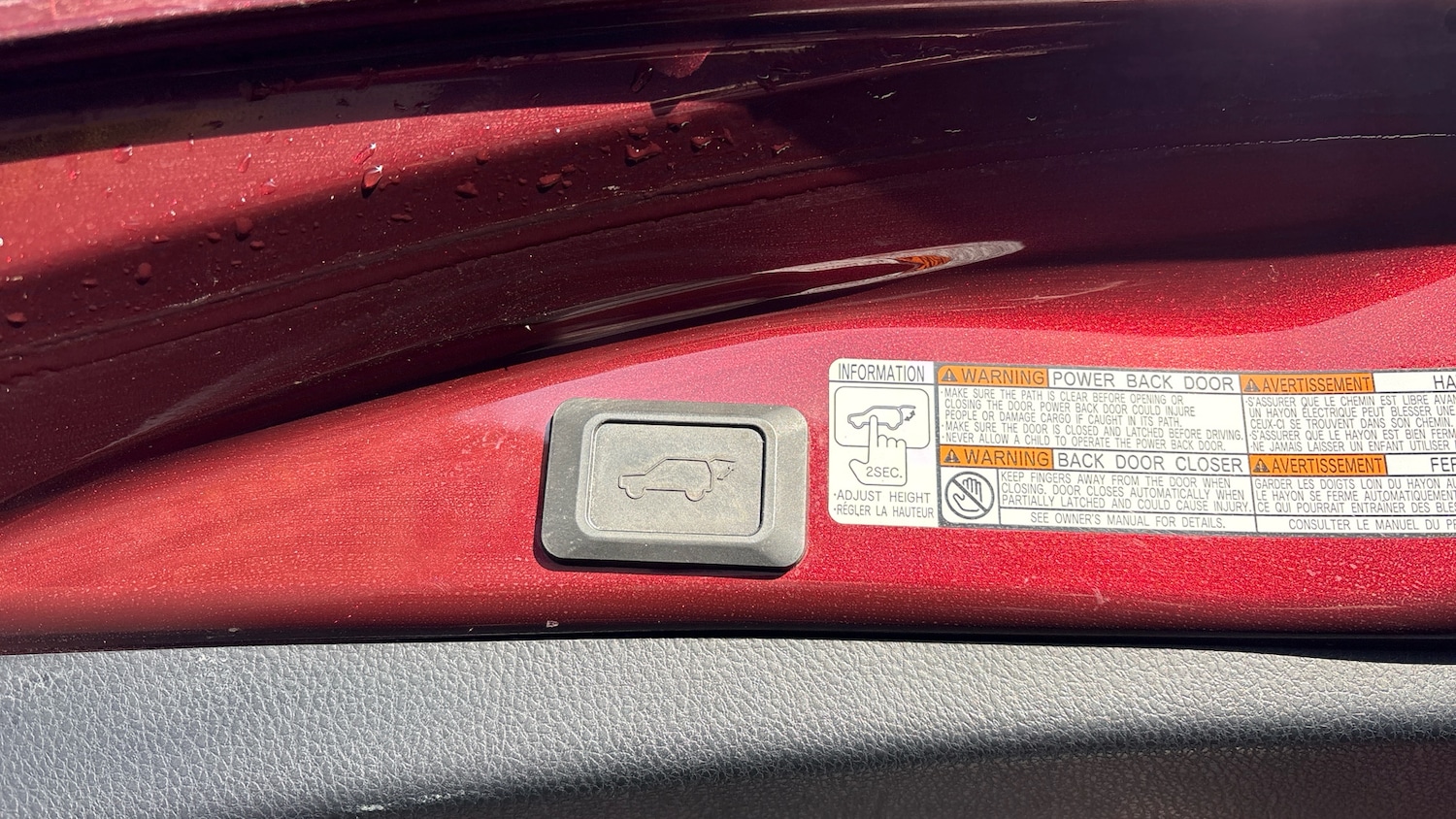 Used Toyota RAV4 2017 for sale - 76649928: Photo 51