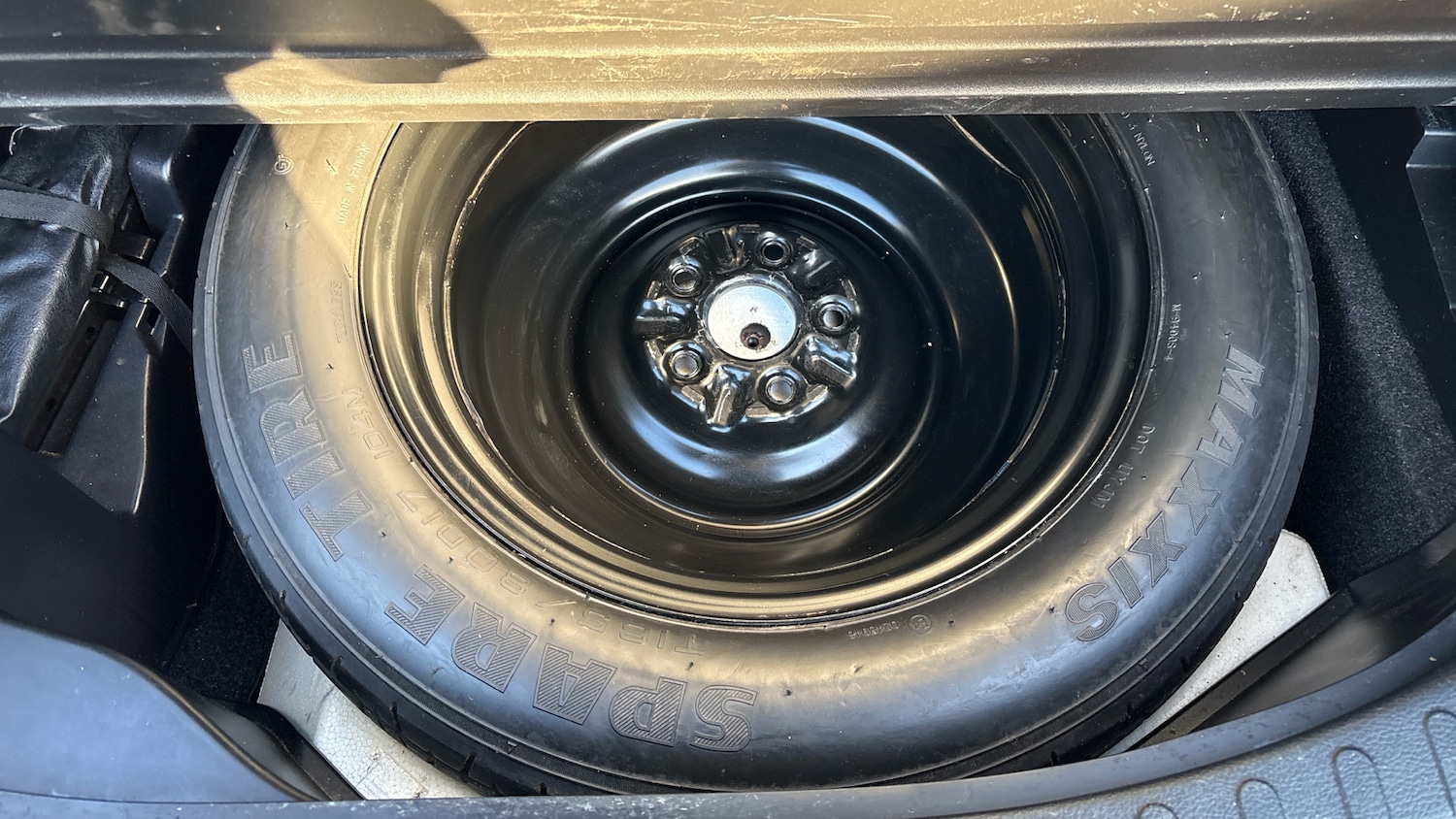 Used Toyota RAV4 2017 for sale - 76649928: Photo 52