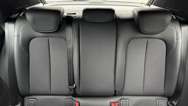 Used Audi Q2 2020 for sale - 76277075: Photo 15