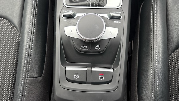 Used Audi Q2 2020 for sale - 76277075: Photo 41