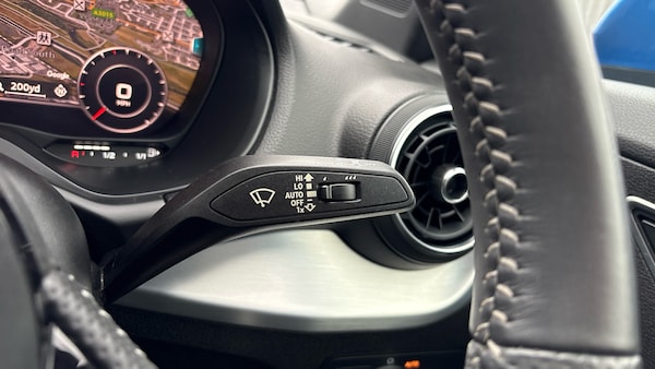 Used Audi Q2 2020 for sale - 76277075: Photo 44