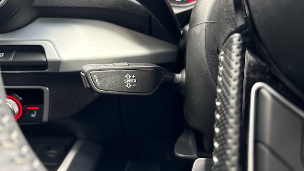 Used Audi Q2 2020 for sale - 76277075: Photo 45