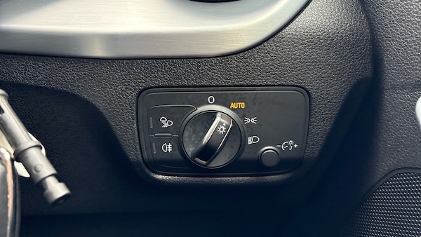 Used Audi Q2 2020 for sale - 76277075: Photo 47