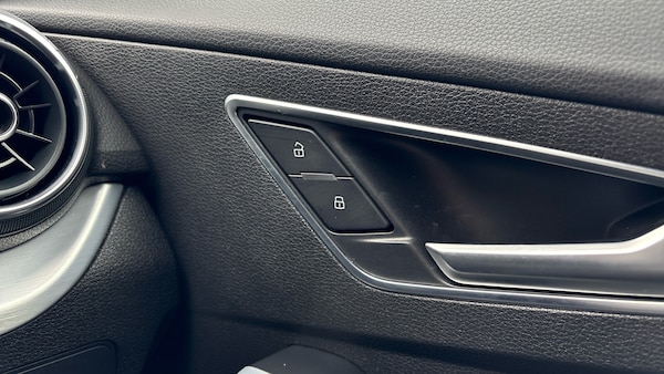 Used Audi Q2 2020 for sale - 76277075: Photo 48