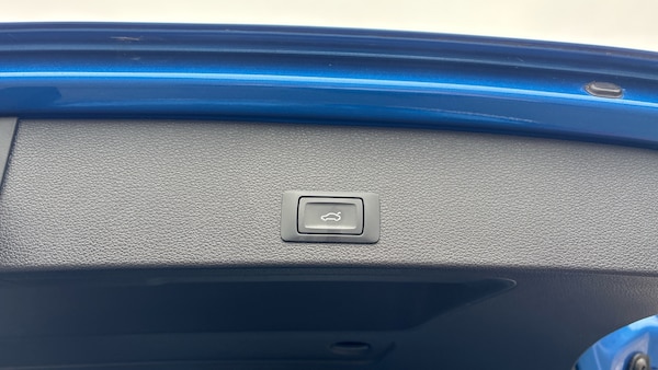 Used Audi Q2 2020 for sale - 76277075: Photo 56