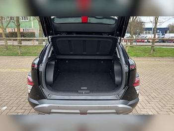 Used Hyundai KONA 2025 for sale - 77715219: Photo