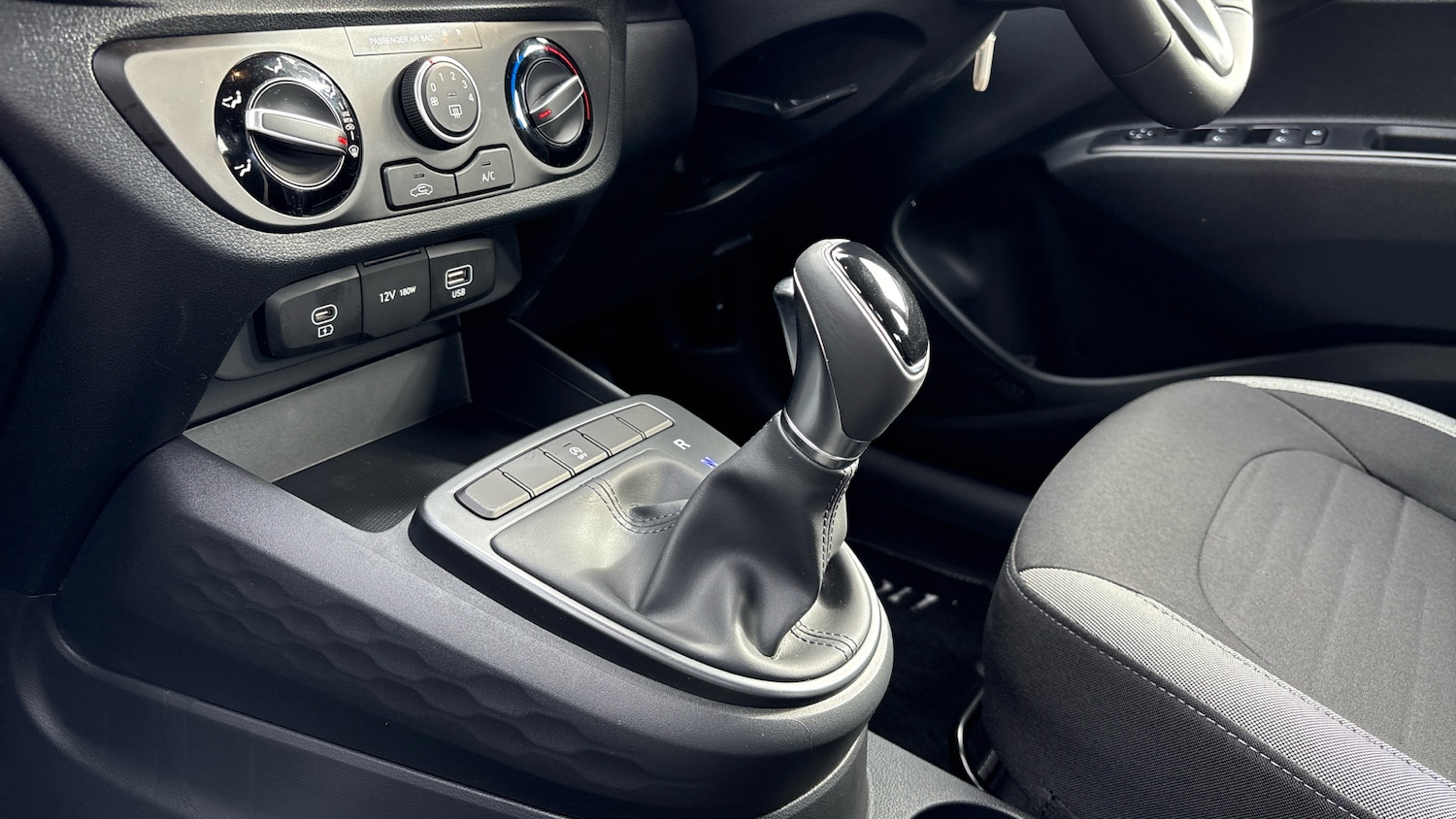 Used Hyundai i10 2025 for sale - 76693249: Photo 13