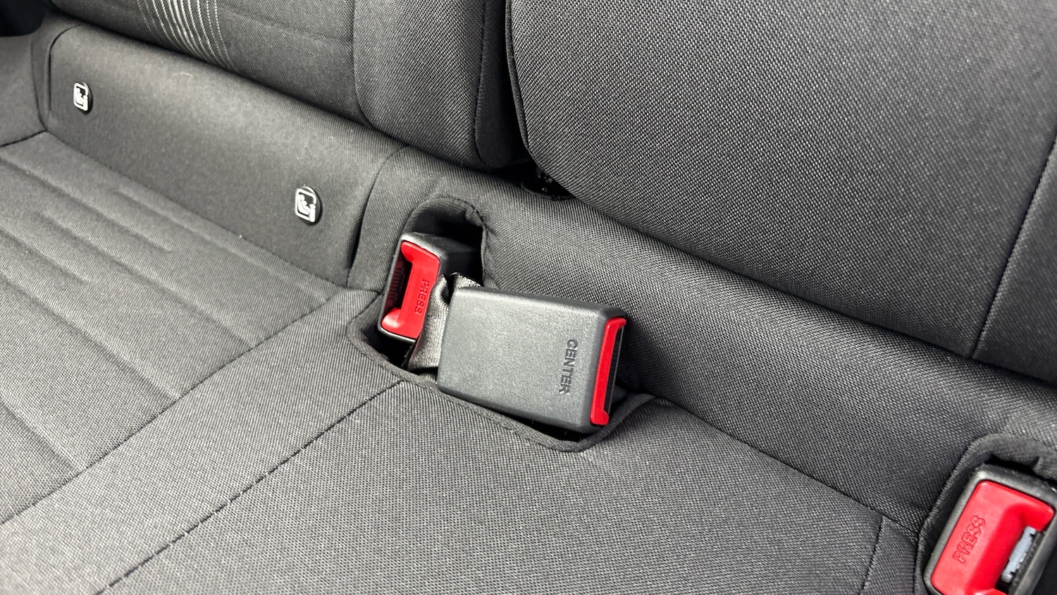 Used Hyundai i10 2025 for sale - 76693249: Photo 17