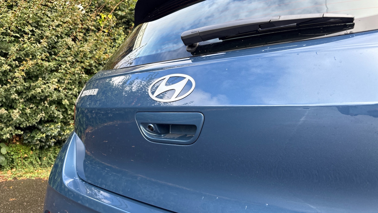 Used Hyundai i10 2025 for sale - 76693249: Photo 31