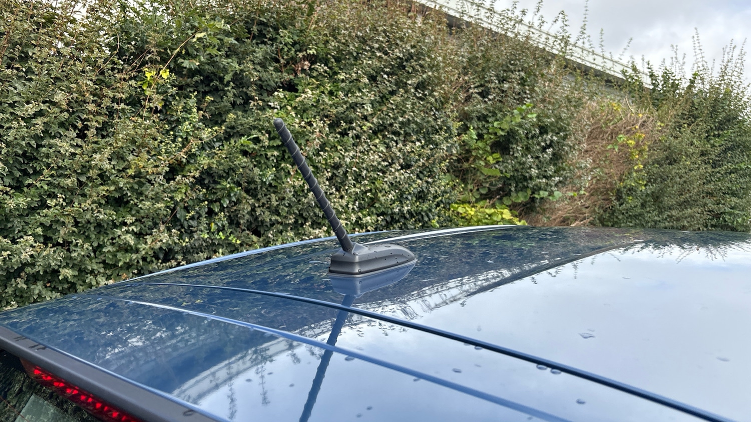 Used Hyundai i10 2025 for sale - 76693249: Photo 32