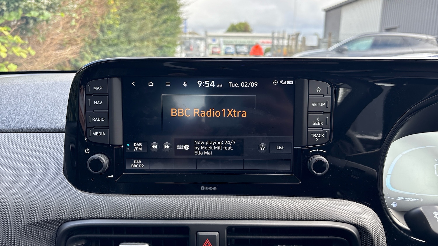 Used Hyundai i10 2025 for sale - 76693249: Photo 34