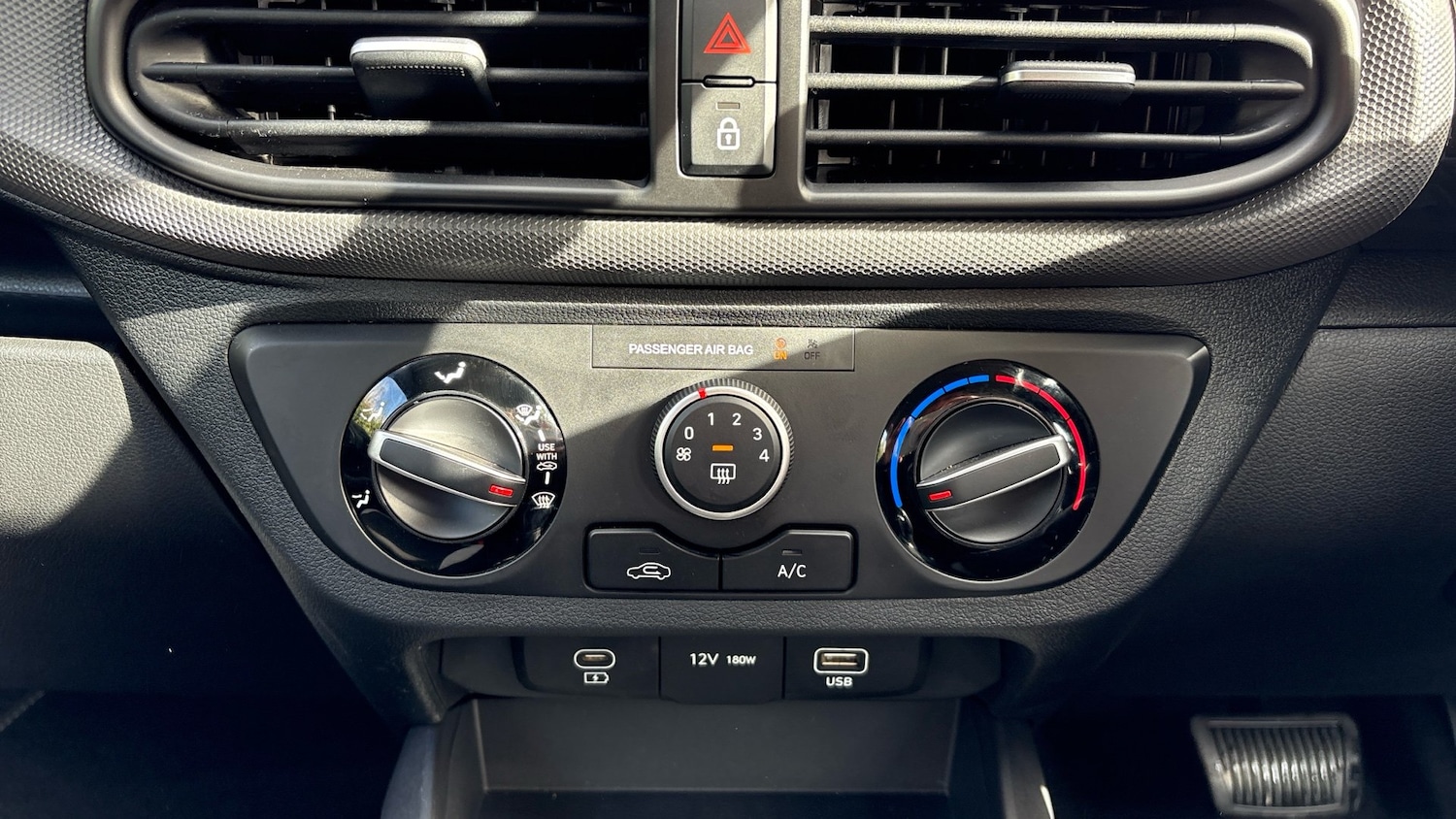 Used Hyundai i10 2025 for sale - 76693249: Photo 38