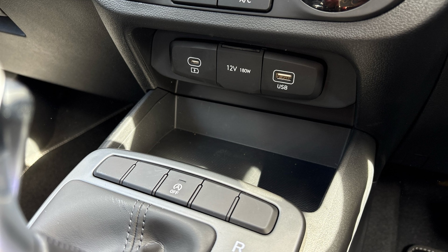 Used Hyundai i10 2025 for sale - 76693249: Photo 39