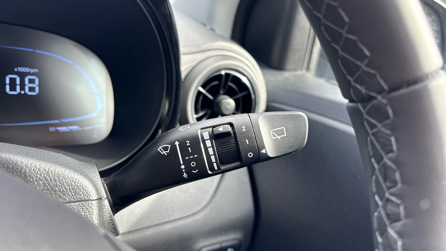 Used Hyundai i10 2025 for sale - 76693249: Photo 42