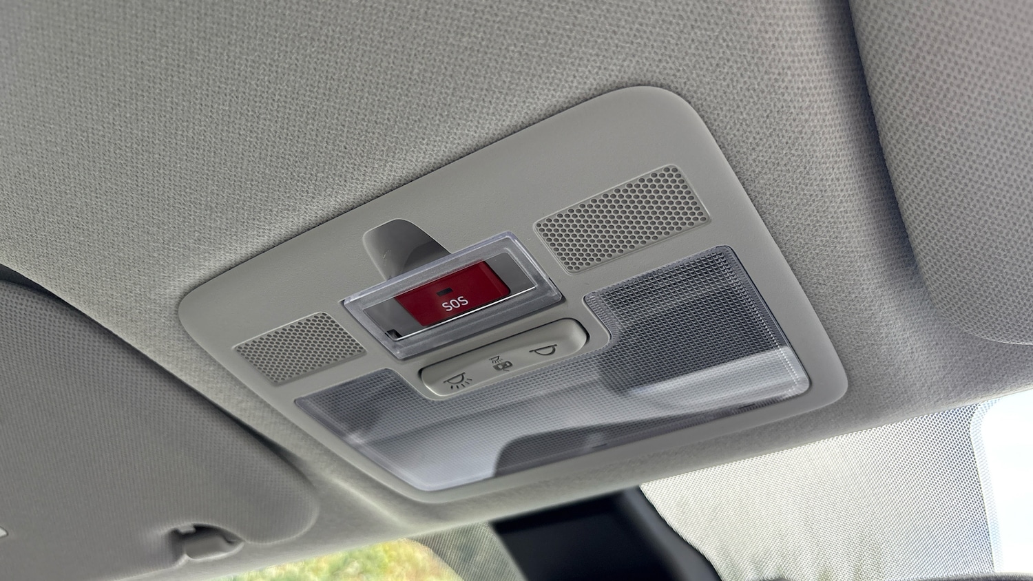 Used Hyundai i10 2025 for sale - 76693249: Photo 46