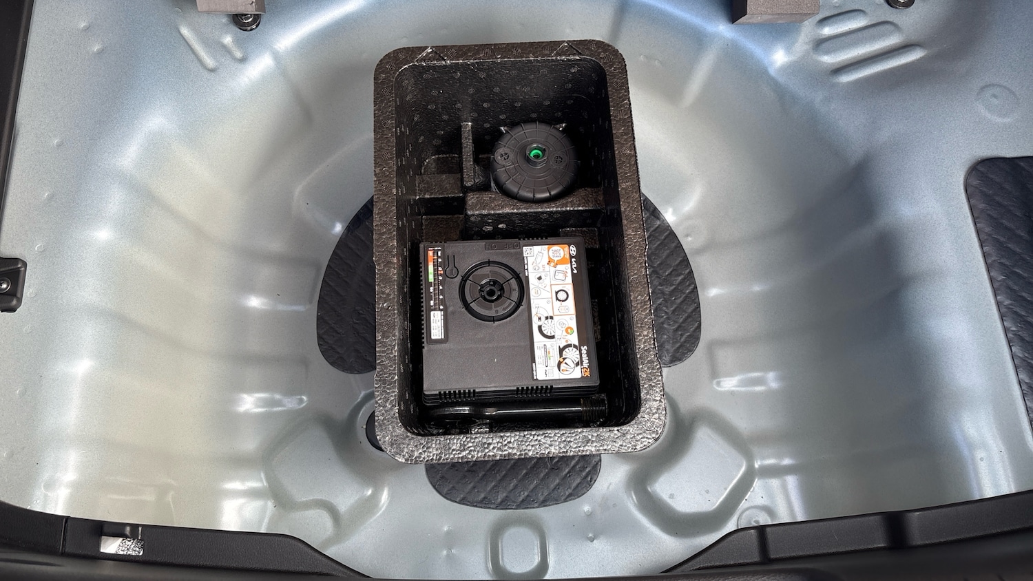 Used Hyundai i10 2025 for sale - 76693249: Photo 51