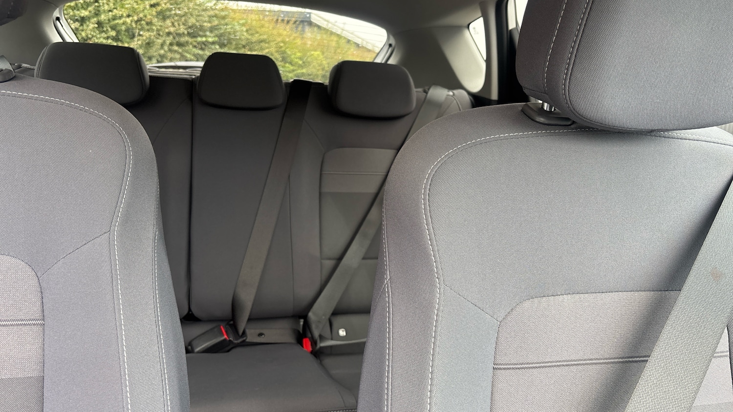 Used Hyundai BAYON 2024 for sale - 76079652: Photo 15