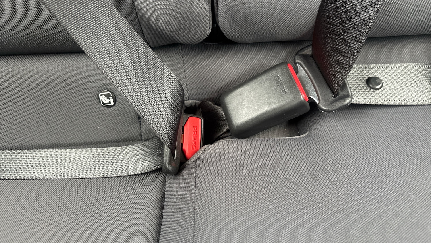 Used Hyundai BAYON 2024 for sale - 76079652: Photo 17